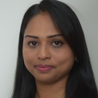 Poornima Gurusamy
