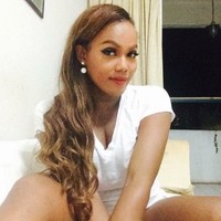 Sheena Purnell