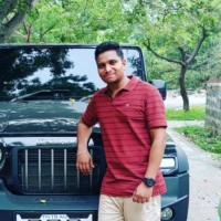 Prem Naseer B