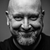 Koen De Hauw