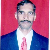 uttam chavan