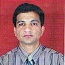 Somanath Goad