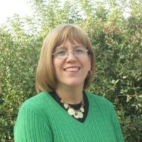 Beth Tenenbaum