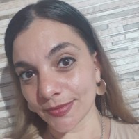 Vanesa Herrera