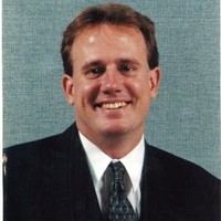 Layton Morgan