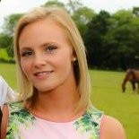 Amy Willis