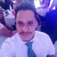Raphael Freires de Lima