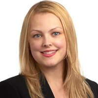 Jessica Weisser