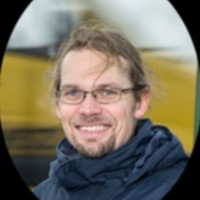 Peter De Bakker