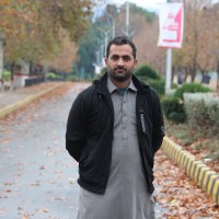 Muhammad Shuaib
