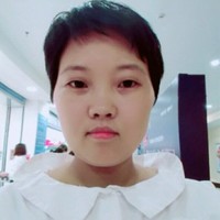 谢婉茹