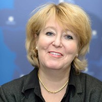 Dominique Lemaistre