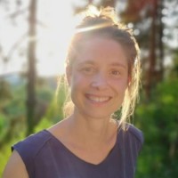 Janneke Panis-Beljaars