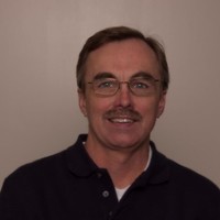 T.G. McKay