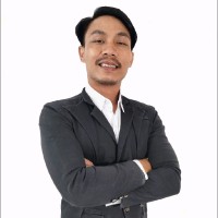 Andri Koto