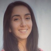 Manantial Gutiérrez