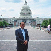 Mohamed Elshinnawi