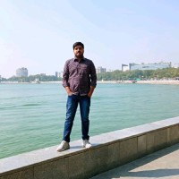 Alok Tiwari