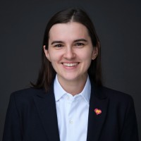 Meredith Steinfeldt, Mph