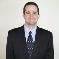 Daniel Martelli
