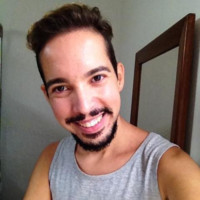 Vinícios Gonsalo