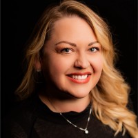 Brandy Haberer