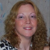 Jean Steinmetz