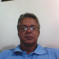 Jose Sergio Juvenal Juvenal