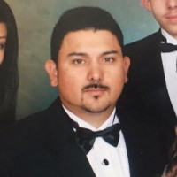 Jose Aguayo