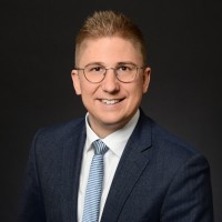 Dr. Christian H. Müller