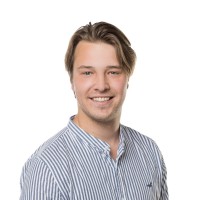 Ruben Petermeijer