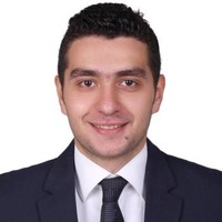marwan osman