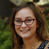Sarah Gagermeier