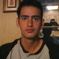 Youssef Ellahib