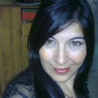 DANIELA QUIROGA