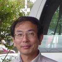 Hiroaki Muraoka