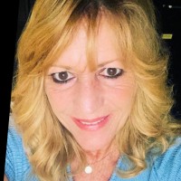 Sheree Crocker
