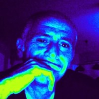 Luca Battioni Romanelli
