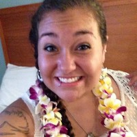 Julia Viviana Santiago