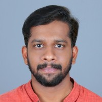 Binoy Krishna
