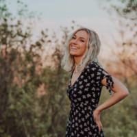 Audrey Riemersma
