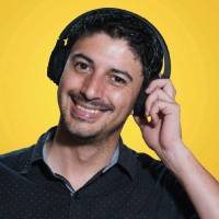 Alonso Fonseca Quirós
