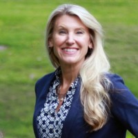 Rena J. Ackley