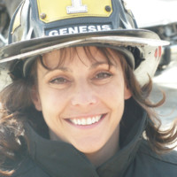 Kelly Matheny