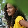 Pote Mrunal Pravin