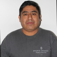 Pastor Machuca