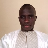Amath Ndiaye