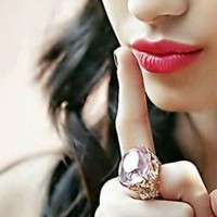 Femina Kp