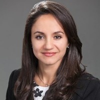 Pilar Campos