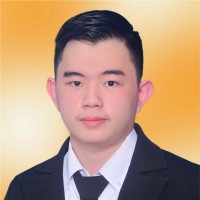 Kelvin Lee